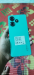 Inifinix Hot 30